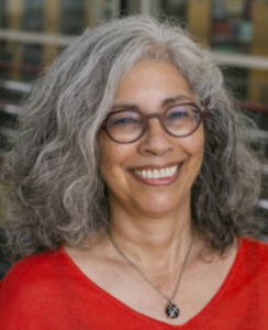 Pilar Nicole Ossorio, PhD, JD