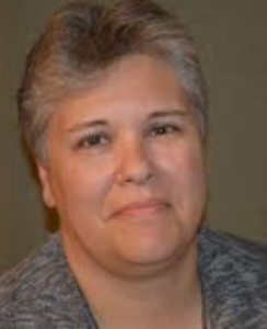 Julie Kable, PhD