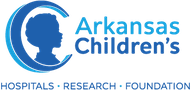 Arkansas Children’s Research Institute