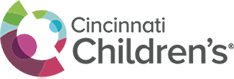 Cincinnati Children’s Hospital Medical Center
