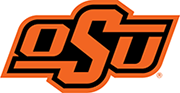 Oklahoma State University <br> Center for Health Sciences