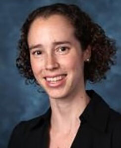 Tracy Gertler MD, PhD