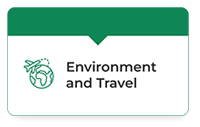 Environment And Travel