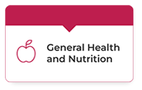 General Health And Nutrition
