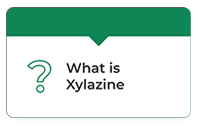 What Is Xylazine