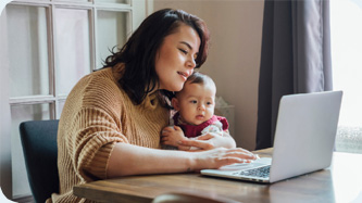 All identifying information is private and confidential