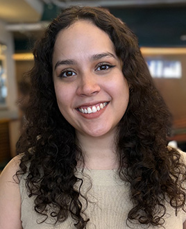 Alejandra Lizette Tovar-Argueta