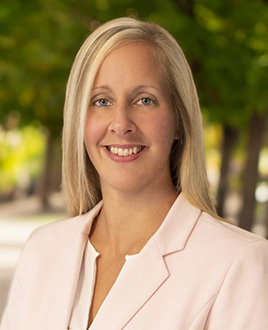 Ashley Wambolt Steiner