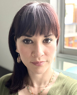 Mena Pastrana-Bogdan