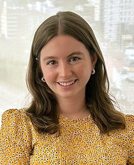 Sarah Banker