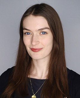 Addison Horowicz