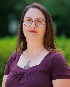 Sarah Sowell
