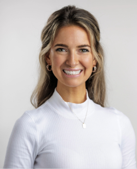 Brooke Yancey-Ward