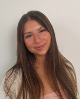 Brooke Seymour